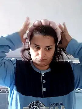 nelly88 xxx online show from March 5, 10:00 am