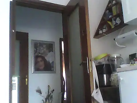 nelly88 xxx online show from June 26, 12:09 pm