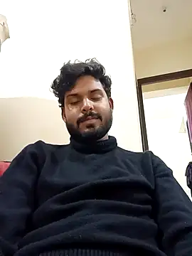 Sonu23189 online show from January 19, 12:28 pm
