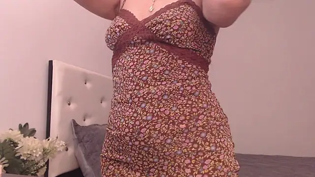 Snapshot of CelineMirage chatting on January 25, 5:18 am CelineMirage online show from January 25, 5:18 am