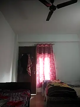 NikaYeptho online show from December 14, 6:30 am