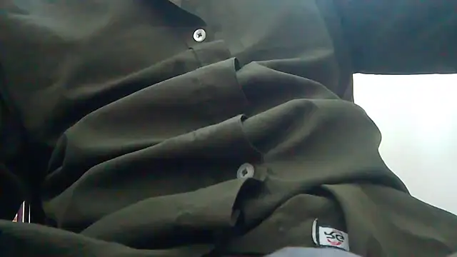 Snapshot of rabir334 chatting on January 21, 5:51 pm rabir334 online show from January 21, 5:51 pm