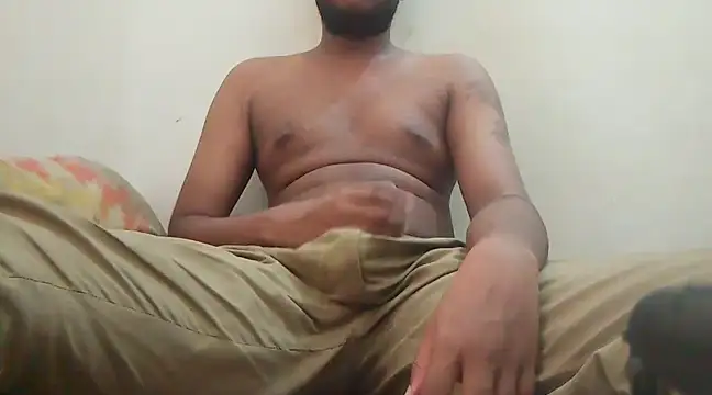 Snapshot of rabir334 chatting on March 17, 6:29 am rabir334 online show from March 17, 6:29 am