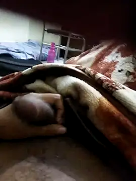 Snapshot of rabir334 chatting on December 13, 8:58 pm rabir334 online show from December 13, 8:58 pm