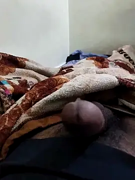 Snapshot of rabir334 chatting on December 17, 7:20 pm rabir334 online show from December 17, 7:20 pm