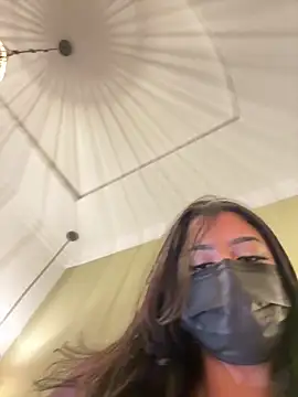 chikhamaisaa online show from November 14, 4:22 am