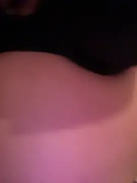 chikhamaisaa online show from March 14, 8:25 pm