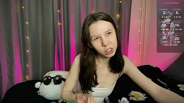 na prikole  online show from January 18, 12:35 am