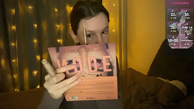 na prikole  online show from January 27, 6:41 pm