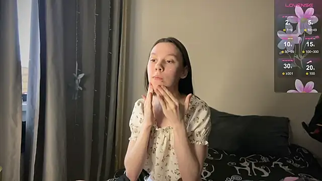 na prikole  online show from March 13, 5:33 am