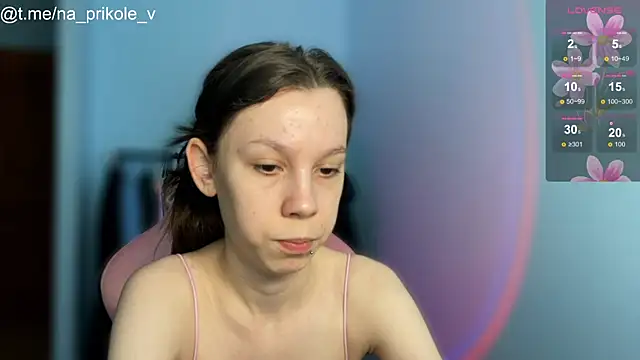 na prikole  online show from September 16, 5:36 pm