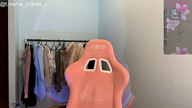 na prikole  online show from September 24, 4:43 pm