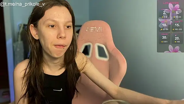 na prikole  online show from October 5, 5:44 pm