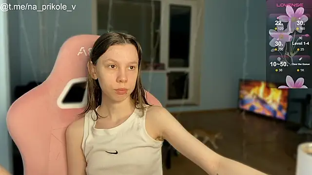 na prikole  online show from November 21, 5:55 pm