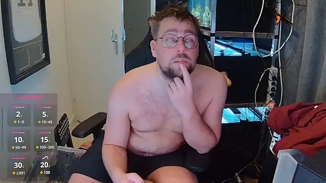 Snapshot of justinitt chatting on January 25, 4:13 pm justinitt online show from January 25, 4:13 pm