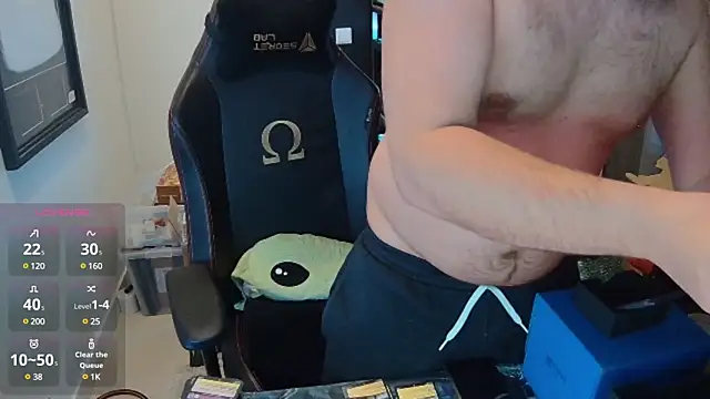 Snapshot of justinitt chatting on January 28, 10:02 am justinitt online show from January 28, 10:02 am