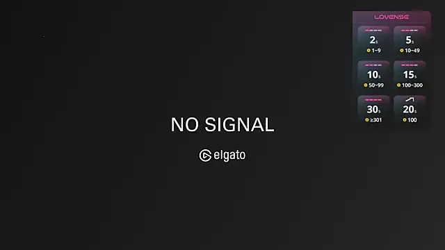 Snapshot of justinitt chatting on March 3, 12:05 pm justinitt online show from March 3, 12:05 pm