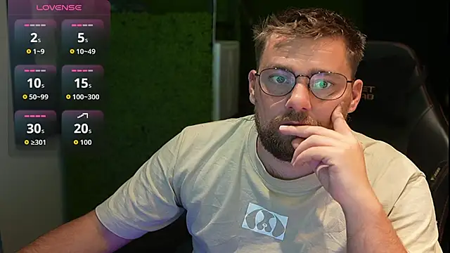 Snapshot of justinitt chatting on September 21, 7:48 pm justinitt online show from September 21, 7:48 pm