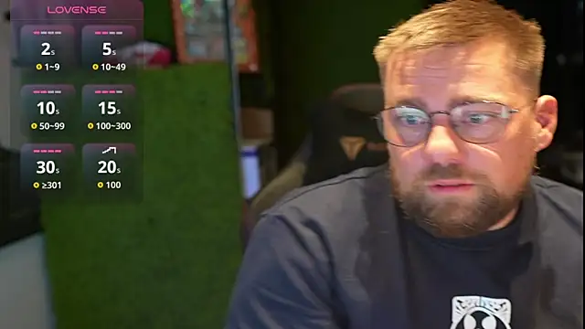 Snapshot of justinitt chatting on September 26, 6:56 pm justinitt online show from September 26, 6:56 pm