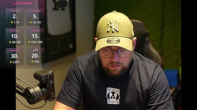 Snapshot of justinitt chatting on December 3, 7:49 am justinitt online show from December 3, 7:49 am