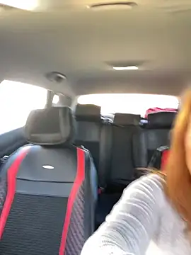 Kelley Allie online show from November 15, 7:49 am