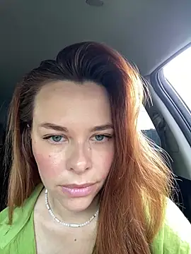 Kelley Allie online show from June 13, 10:35 am