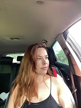 Kelley Allie online show from June 25, 9:36 am