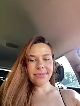 Kelley Allie online show from June 28, 6:19 am