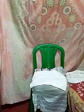 naughtyboy006 online show from September 21, 11:12 am