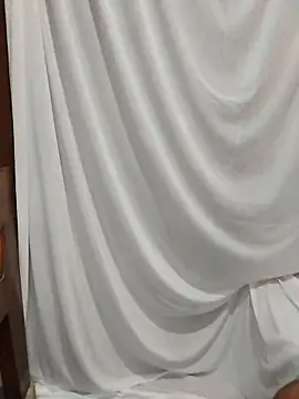 naughtyboy006 online show from November 25, 7:03 pm