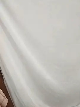 naughtyboy006 online show from February 1, 6:17 pm