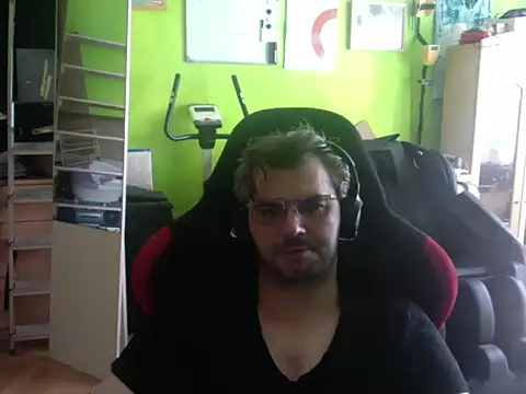 stary-w-kalesonach online show from July 26, 10:44 am