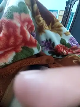 KisSsu online show from February 24, 3:10 pm