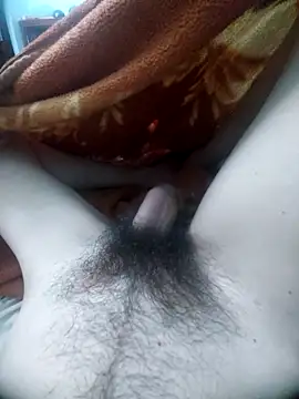 KisSsu online show from March 12, 3:18 pm