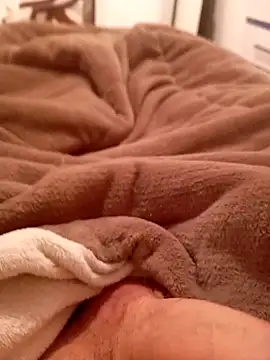 Snapshot of kzzix chatting on October 17, 11:18 pm kzzix online show from October 17, 11:18 pm