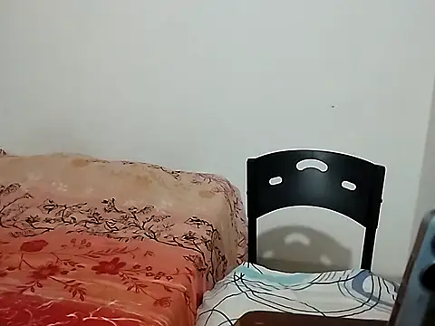 Sophy666 online show from February 17, 6:59 pm