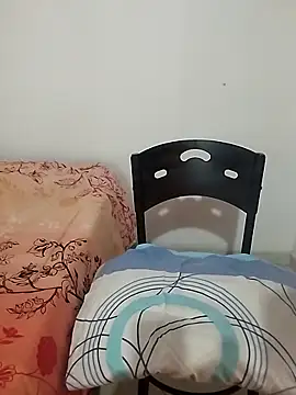 Sophy666 online show from February 18, 8:03 pm