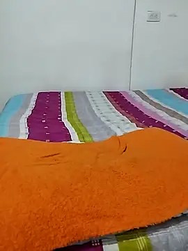 Sophy666 online show from March 14, 4:32 am