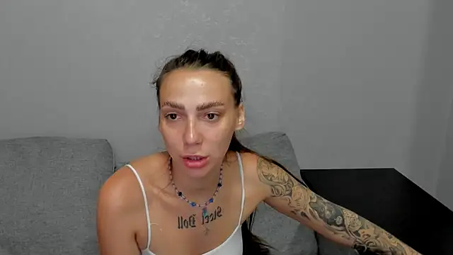 annabishop online show from September 9, 12:59 pm