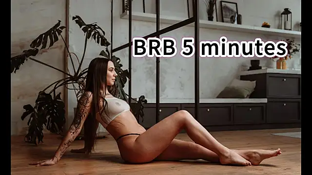 annabishop online show from September 26, 12:03 am