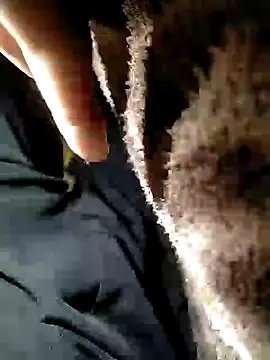 Mr7king1 online show from January 13, 6:49 pm