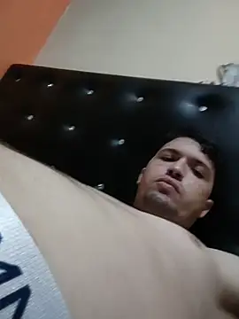 Deibyguzman online show from March 14, 5:46 am