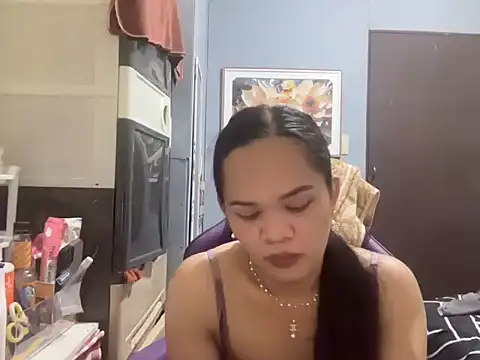 SophiaCourthaway online show from November 15, 11:32 pm