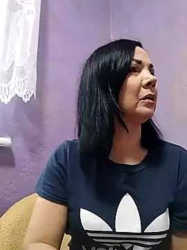 Snapshot of Tory_Lovi chatting on February 1, 8:18 am Tory Lovi online show from February 1, 8:18 am