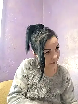 Snapshot of Tory_Lovi chatting on February 10, 7:15 am Tory Lovi online show from February 10, 7:15 am