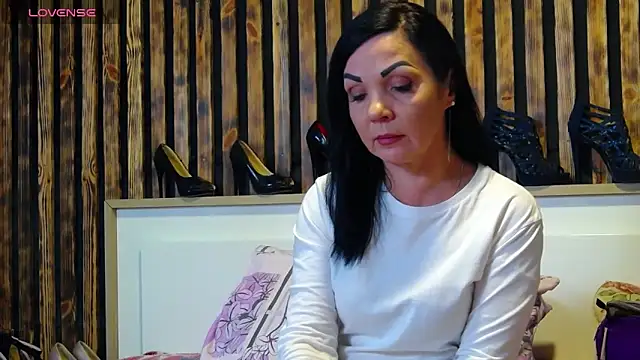 Snapshot of Tory_Lovi chatting on March 22, 10:18 am Tory Lovi online show from March 22, 10:18 am