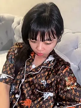 Snapshot of TOP_ping chatting on January 23, 4:26 pm TOP ping online show from January 23, 4:26 pm