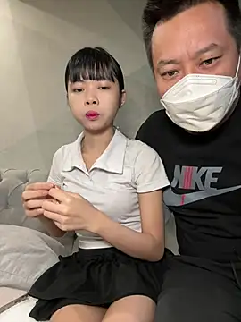 Snapshot of TOP_ping chatting on February 22, 11:35 am TOP ping online show from February 22, 11:35 am