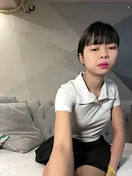 Snapshot of TOP_ping chatting on March 2, 8:29 pm TOP ping online show from March 2, 8:29 pm