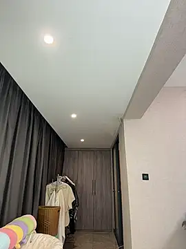 Snapshot of TOP_ping chatting on November 30, 11:36 am TOP ping online show from November 30, 11:36 am